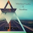 Valentino Favetta, Soundlezz