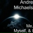 Andre Michaels