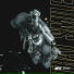 DropTalk