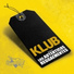 Klub Ft Dread Mar-I