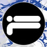 Signalrunners pres. Syndica