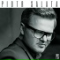 Piotr Salata feat. Gordon Haskell