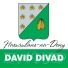 David Divad