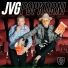 JVG feat. Märkä Simo