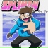 spl1mon