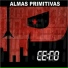 Almas Primitivas