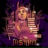 M$kael