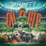 Jay Spiffy