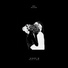Hidde M