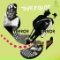 The Faint