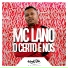 Mc Lano