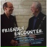 Phil Nimmons, James Campbell
