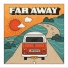 Leeways