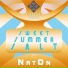 Naton
