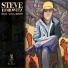 Steve Horowitz