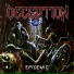 Deception (NOR)