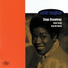 Sarah Vaughan