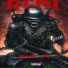 REDL