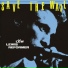 Wreckless Eric