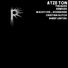 Atze Ton
