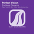 Perfect Vision
