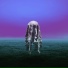 GHOSTBEEF