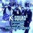 A.K Squad Presents Last Hope feat. Ric Vicious