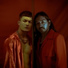 EASY FREAK feat. Bonj