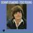 The Osmond Family (Box Set) - 2000 - Donny Osmond