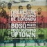 Orchestre Poly Rythmo de Cotonou