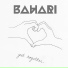 Bahari