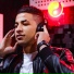 Cheb Zizou Japonais feat. Youcef L'Mazozi