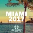 Aberton