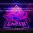 Gnosis & Cooptrol