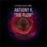 Anthony K.