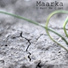 Maarka