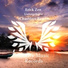 Erick Zen [drivemusic.me]