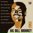 Big Bill Broonzy