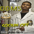 Ddms feat. Ashley Harris