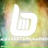 Alex Keet, MuhameD