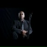 Sekou Bunch