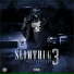 Slim Thug