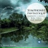 Leonard Bernstein