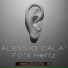 Alessio Cala'