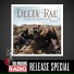 Delta Rae