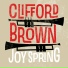 Clifford Brown