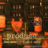 Produse