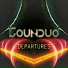 Sounduo