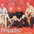 Impulsi