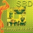 Sbd